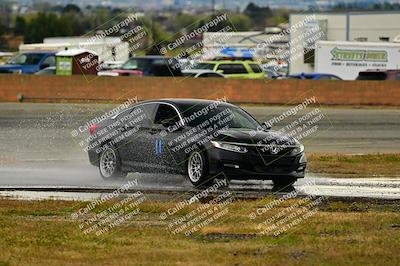 media/Mar-30-2024-Touge2Track (Sat) [[c598fcb340]]/Pink Group/Session 3 (Turns 2 and 3)/
